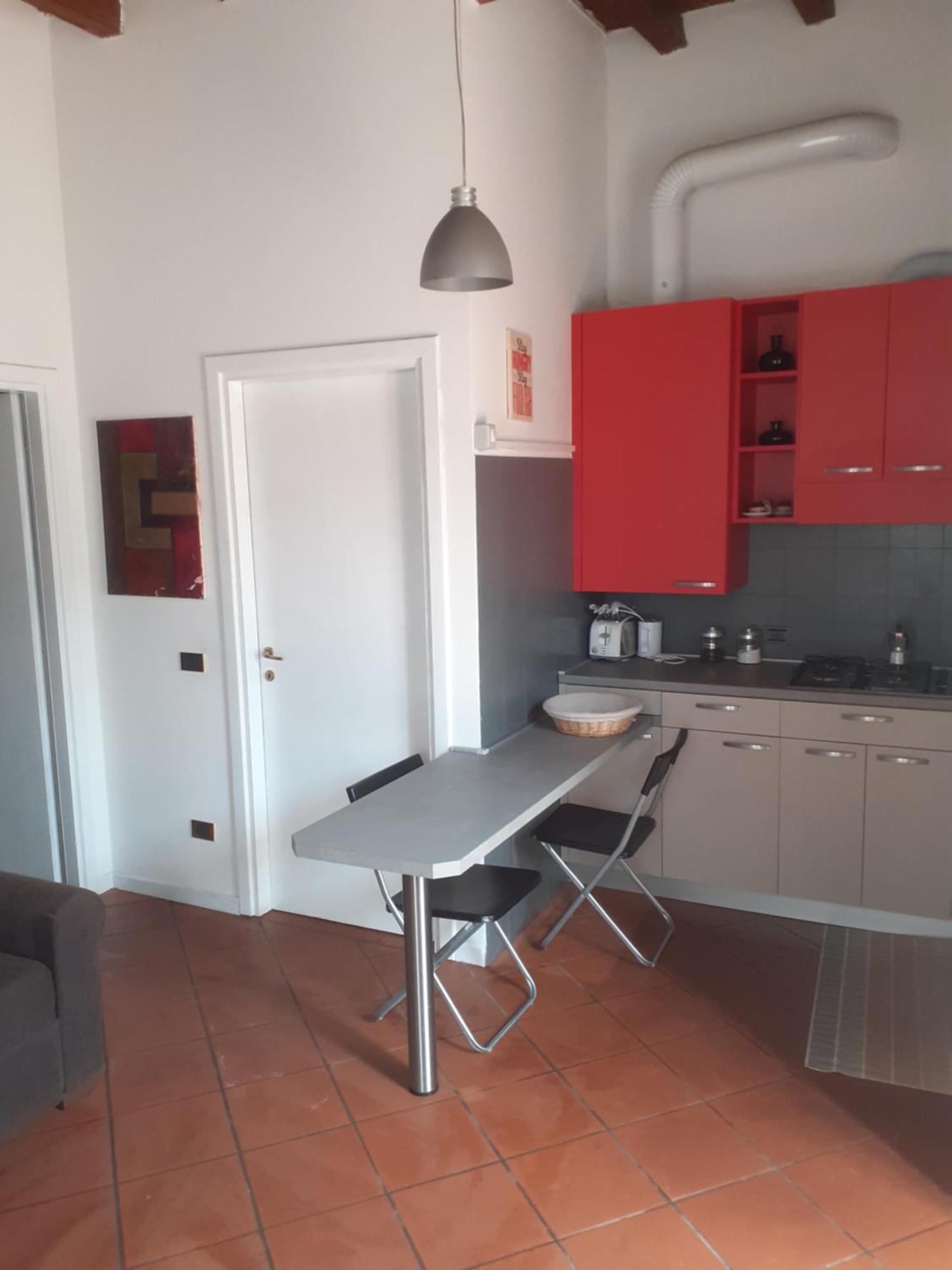 La Corte Dei Cappuccini Bérgamo Habitación foto